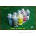 Compatible bulk ink for canon ipf8400se wide format plotter pigment